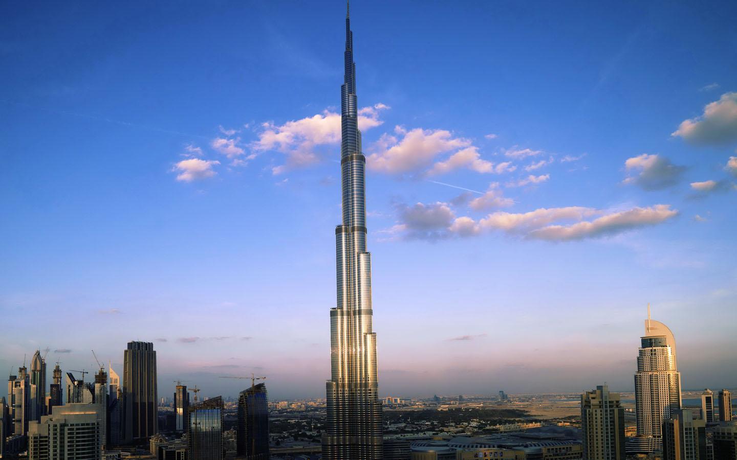 网站外链建设可以发挥作用吗