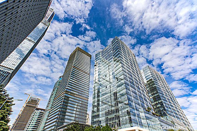友链中的全站友链、首页友链和内页友链分别是什么