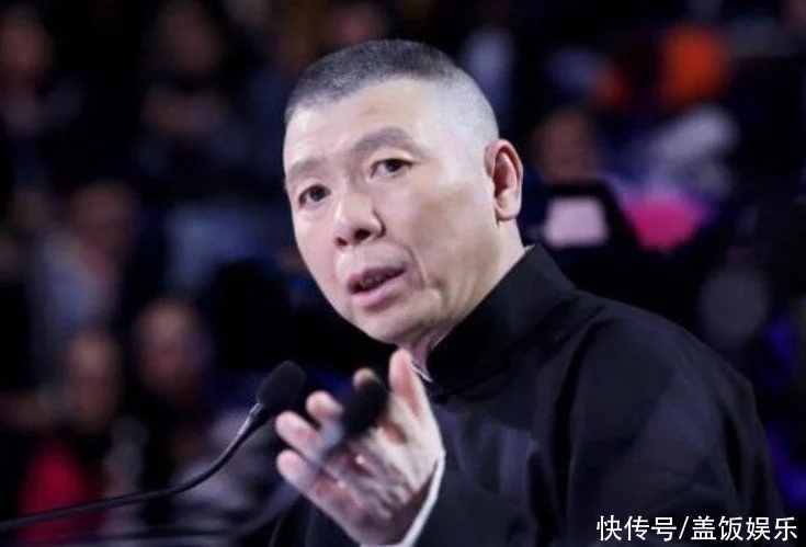 冯小刚现金偿还1.68亿巨债！花1月才还清，对赌失败却被指大赚8亿