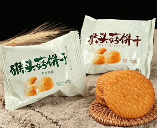 多家“猴头菇”饼干厂家被诉商标侵权 有企业称停产3年后被索赔50万